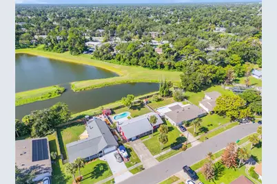 709 Tarry Town Trail, Port Orange, FL 32127 - Photo 31