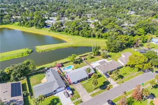 709 Tarry Town Trail, Port Orange, FL 32127 - Photo 31