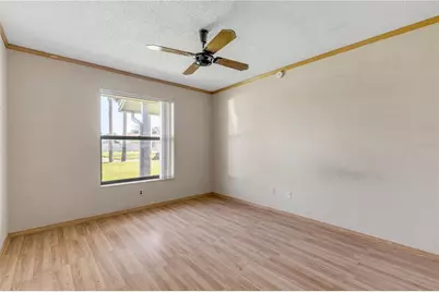 709 Tarry Town Trail, Port Orange, FL 32127 - Photo 17
