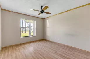 709 Tarry Town Trail, Port Orange, FL 32127 - Photo 17
