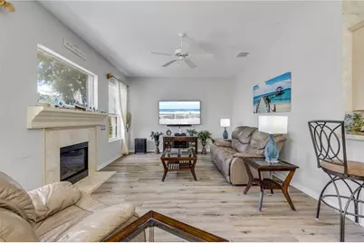 1 Wellington Drive, Palm Coast, FL 32164 - Photo 25