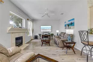 1 Wellington Dr, Palm Coast, FL 32164 - Photo 25