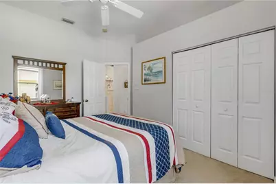 1 Wellington Drive, Palm Coast, FL 32164 - Photo 43