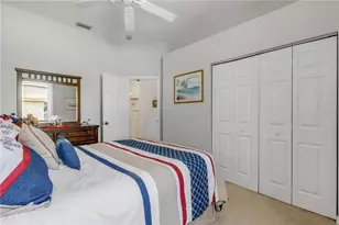 1 Wellington Dr, Palm Coast, FL 32164 - Photo 43