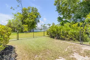 1 Wellington Dr, Palm Coast, FL 32164 - Photo 57