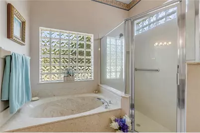 1 Wellington Drive, Palm Coast, FL 32164 - Photo 33