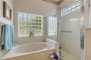 1 Wellington Dr, Palm Coast, FL 32164 - Photo 33