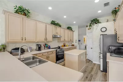 1 Wellington Drive, Palm Coast, FL 32164 - Photo 13