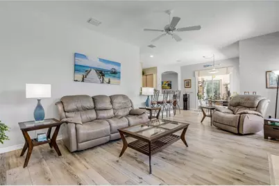 1 Wellington Drive, Palm Coast, FL 32164 - Photo 23