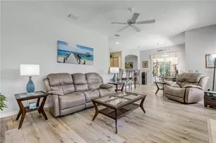 1 Wellington Dr, Palm Coast, FL 32164 - Photo 23