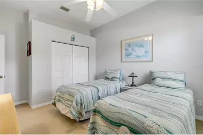1 Wellington Drive, Palm Coast, FL 32164 - Photo 47