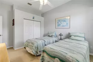 1 Wellington Dr, Palm Coast, FL 32164 - Photo 47