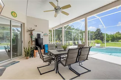 1 Wellington Drive, Palm Coast, FL 32164 - Photo 49