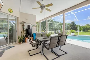 1 Wellington Dr, Palm Coast, FL 32164 - Photo 49