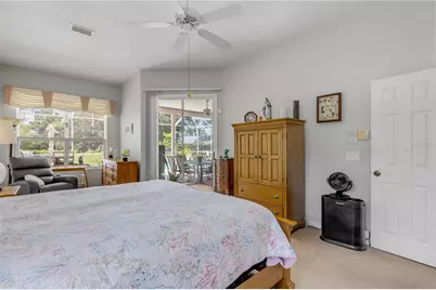 1 Wellington Drive, Palm Coast, FL 32164 - Photo 27
