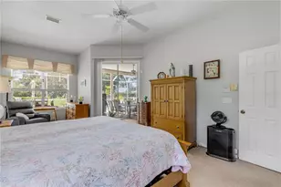1 Wellington Dr, Palm Coast, FL 32164 - Photo 27