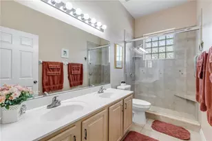 1 Wellington Dr, Palm Coast, FL 32164 - Photo 45