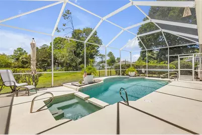 1 Wellington Drive, Palm Coast, FL 32164 - Photo 53
