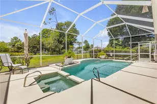 1 Wellington Dr, Palm Coast, FL 32164 - Photo 53