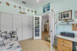 1 Wellington Dr, Palm Coast, FL 32164 - Photo 37