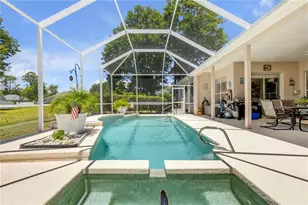 1 Wellington Dr, Palm Coast, FL 32164 - Photo 55