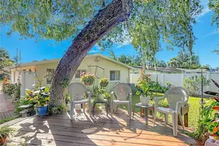 906 Fernald St, Edgewater, FL 32132 - Photo 27