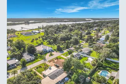 906 Fernald Street, Edgewater, FL 32132 - Photo 33