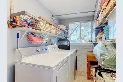906 Fernald Street, Edgewater, FL 32132 - Photo 21