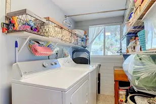 906 Fernald St, Edgewater, FL 32132 - Photo 21