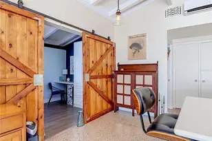 906 Fernald St, Edgewater, FL 32132 - Photo 13