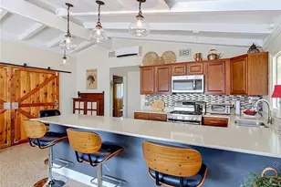 906 Fernald St, Edgewater, FL 32132 - Photo 11