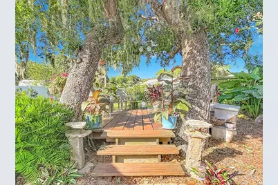 906 Fernald Street, Edgewater, FL 32132 - Photo 25