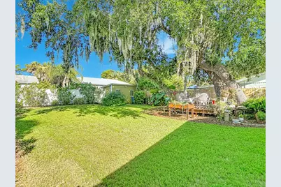 906 Fernald Street, Edgewater, FL 32132 - Photo 29