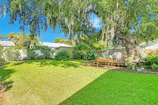 906 Fernald St, Edgewater, FL 32132 - Photo 29