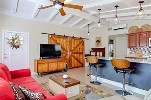 906 Fernald St, Edgewater, FL 32132 - Photo 9
