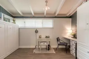 906 Fernald St, Edgewater, FL 32132 - Photo 37