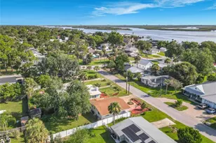 906 Fernald St, Edgewater, FL 32132 - Photo 3