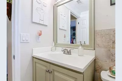 906 Fernald Street, Edgewater, FL 32132 - Photo 35