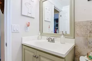 906 Fernald St, Edgewater, FL 32132 - Photo 35