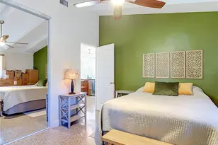 906 Fernald St, Edgewater, FL 32132 - Photo 19