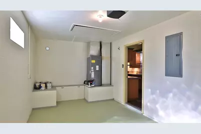 118 Snyder Street, Edgewater, FL 32132 - Photo 25
