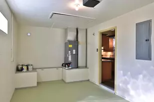 118 Snyder St, Edgewater, FL 32132 - Photo 25
