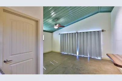 118 Snyder Street, Edgewater, FL 32132 - Photo 13