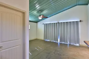 118 Snyder St, Edgewater, FL 32132 - Photo 13