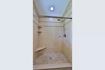 118 Snyder Street, Edgewater, FL 32132 - Photo 23