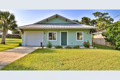118 Snyder Street, Edgewater, FL 32132 - Photo 1