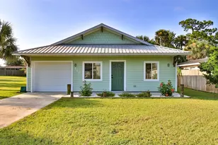 118 Snyder St, Edgewater, FL 32132 - Photo 1