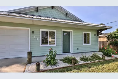 118 Snyder Street, Edgewater, FL 32132 - Photo 3