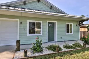 118 Snyder St, Edgewater, FL 32132 - Photo 3