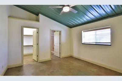 118 Snyder Street, Edgewater, FL 32132 - Photo 19